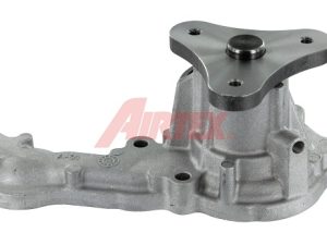 Pompa de apa HONDA CIVIC VIII Hatchback (FN, FK) 1.4 (FK1) benzina 83 cai AIRTEX 1756