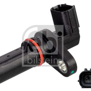 Senzor impulsuri arbore cotit HONDA CIVIC X limuzina (FC_) 1.6 i-DTEC (FC8) diesel 120 cai FEBI BILSTEIN 176233