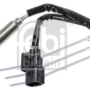 Sonda Lambda HONDA CIVIC IX Tourer (FK) 1.8 i-VTEC (FK2) benzina 141 cai FEBI BILSTEIN 177502