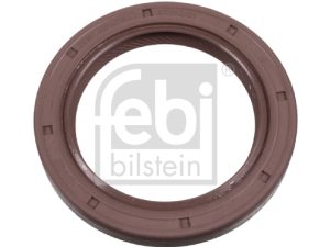 Simering ax cu came HONDA CIVIC VIII limuzina (FD, FA) 1.3 IMA (FA3, FD3) benzina/elector 95 cai FEBI BILSTEIN 177678