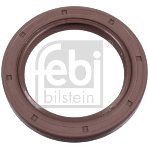 Simering ax cu came HONDA CIVIC VIII limuzina (FD, FA) 1.3 IMA (FA3, FD3) benzina/elector 95 cai FEBI BILSTEIN 177678