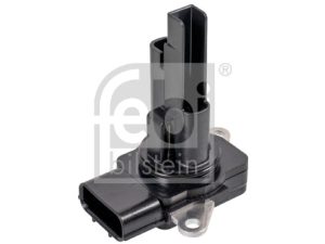 Senzor debit aer HONDA HR-V (RU) 1.5 i-VTEC (RU1) benzina 182 cai FEBI BILSTEIN 177917