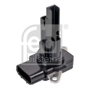 Senzor debit aer HONDA CIVIC X hatchback (FC_, FK_) 1.5 VTEC (FK7) benzina 182 cai FEBI BILSTEIN 177917