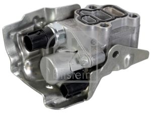 Supapa comanda pozitie arbore cu came HONDA CIVIC VII Hatchback (EU, EP, EV) 1.4 iS (EP1, EU5, EU7) benzina 90 cai FEBI BILSTEIN 178327