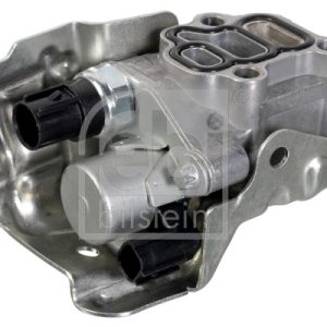 Supapa comanda pozitie arbore cu came HONDA CIVIC VII Hatchback (EU, EP, EV) 1.4 iS (EP1, EU5, EU7) benzina 90 cai FEBI BILSTEIN 178327