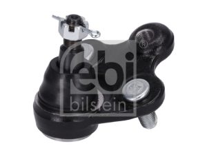 Pivot HONDA CIVIC IX limuzina (FB) 1.8 (FB2) benzina 141 cai FEBI BILSTEIN 178336