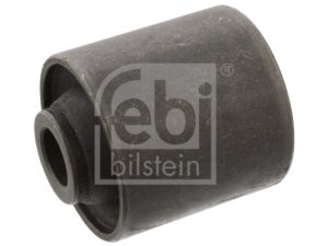 Suport trapez HONDA CIVIC IV limuzina (ED, EF) 1.5 benzina 82 cai FEBI BILSTEIN 17837
