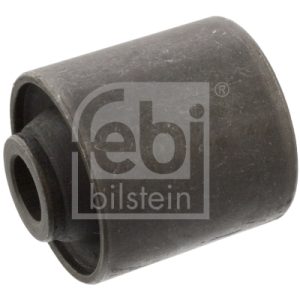Suport trapez HONDA CIVIC V cupe (EJ) 1.5 i LSi (EJ2) benzina 101 cai FEBI BILSTEIN 17837