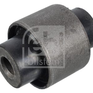 Suport trapez HONDA CIVIC V cupe (EJ) 1.5 i LSi (EJ2) benzina 101 cai FEBI BILSTEIN 17839