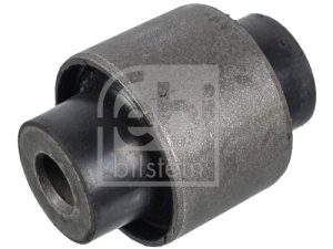 Suport trapez HONDA HR-V (GH_) 1.6 16V (GH1, GH3) benzina 105 cai FEBI BILSTEIN 17839