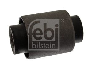 Suport trapez HONDA CIVIC V cupe (EJ) 1.5 i LSi (EJ2) benzina 101 cai FEBI BILSTEIN 17841