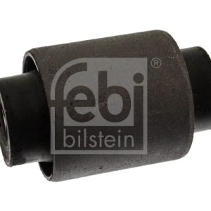 Suport trapez HONDA CIVIC IV Hatchback (EC, ED, EE, EF) 1.3 (EC8) benzina 75 cai FEBI BILSTEIN 17841
