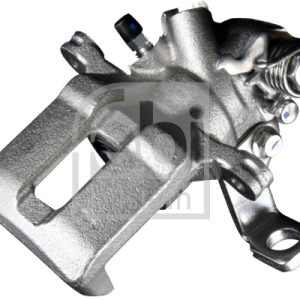 Etrier frana HONDA CIVIC VII cupe (EM2) 1.7 i (EM2) benzina 120 cai FEBI BILSTEIN 179161