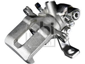 Etrier frana HONDA CIVIC VII Hatchback (EU, EP, EV) 1.4 i (EP1, EU7) benzina 75 cai FEBI BILSTEIN 179161