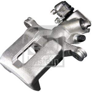 Etrier frana HONDA CIVIC VII cupe (EM2) 1.7 i (EM2) benzina 120 cai FEBI BILSTEIN 179162