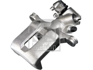 Etrier frana HONDA CIVIC VII limuzina (ES, ET) 1.3 IMA (ED9, ES9) benzina/elector 83 cai FEBI BILSTEIN 179162