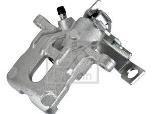Etrier frana HONDA CIVIC VIII Hatchback (FN, FK) 1.4 (FK1) benzina 83 cai FEBI BILSTEIN 179181