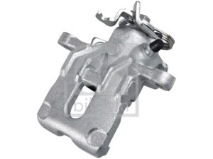Etrier frana HONDA CIVIC VIII Hatchback (FN, FK) 1.4 (FK1) benzina 83 cai FEBI BILSTEIN 179182
