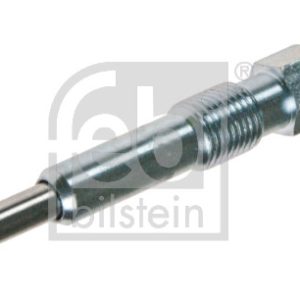 Bujie incandescenta HONDA CIVIC VI Fastback (MA, MB) 2.0 TDiC (MB7) diesel 101 cai FEBI BILSTEIN 17981