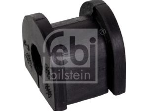 Bucsa bara stabilizatoare HONDA CIVIC VIII limuzina (FD, FA) 1.3 IMA (FA3, FD3) benzina/elector 95 cai FEBI BILSTEIN 179970