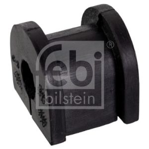 Bucsa bara stabilizatoare HONDA CIVIC VIII limuzina (FD, FA) 1.3 IMA (FA3, FD3) benzina/elector 95 cai FEBI BILSTEIN 179970