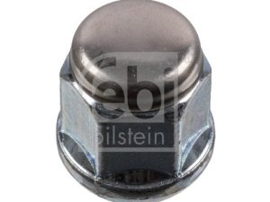 Piulita roata HONDA CIVIC X hatchback (FC_, FK_) 1.0 VTEC (FK6) benzina 129 cai FEBI BILSTEIN 179990