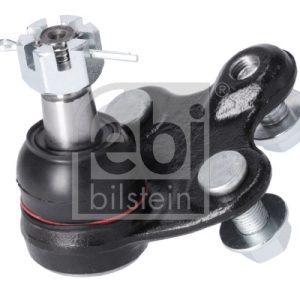 Pivot HONDA CIVIC IX Tourer (FK) 1.6 i-DTEC (FK3) diesel 120 cai FEBI BILSTEIN 180518