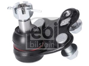 Pivot HONDA CIVIC IX (FK) 1.4 i-VTEC (FK1) benzina 99 cai FEBI BILSTEIN 180518