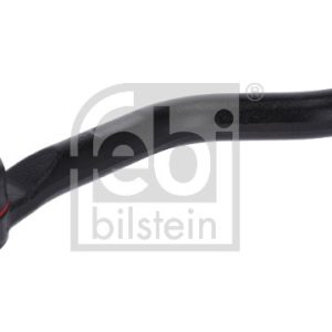 Cap de bara HONDA CIVIC IX Tourer (FK) 1.6 i-DTEC (FK3) diesel 120 cai FEBI BILSTEIN 180519