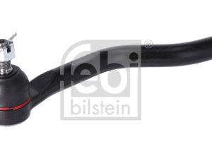 Cap de bara HONDA CIVIC IX (FK) 1.4 i-VTEC (FK1) benzina 99 cai FEBI BILSTEIN 180519