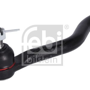 Cap de bara HONDA CIVIC IX Tourer (FK) 1.6 i-DTEC (FK3) diesel 120 cai FEBI BILSTEIN 180520