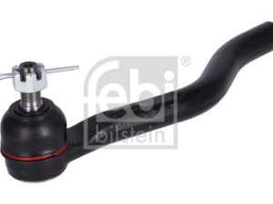 Cap de bara HONDA CIVIC IX (FK) 1.4 i-VTEC (FK1) benzina 99 cai FEBI BILSTEIN 180520