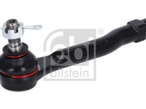 Cap de bara HONDA HR-V (RU) 1.5 (RU1) benzina 130 cai FEBI BILSTEIN 180617