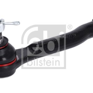 Cap de bara HONDA HR-V (RU) 1.5 (RU1) benzina 130 cai FEBI BILSTEIN 180617