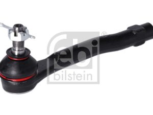 Cap de bara HONDA HR-V (RU) 1.5 (RU1) benzina 130 cai FEBI BILSTEIN 180618