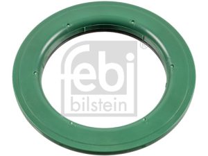 Rulment sarcina amortizor HONDA CIVIC X hatchback (FC_, FK_) 1.0 VTEC (FK6) benzina 129 cai FEBI BILSTEIN 180942