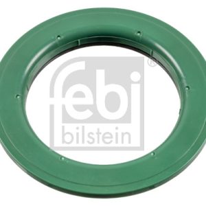 Rulment sarcina amortizor HONDA CIVIC X hatchback (FC_, FK_) 1.0 VTEC (FK6) benzina 129 cai FEBI BILSTEIN 180942