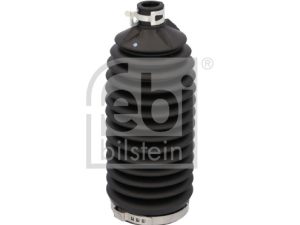 Ansamblu burduf directie HONDA CIVIC VIII Hatchback (FN, FK) 1.4 (FK1) benzina 83 cai FEBI BILSTEIN 181046