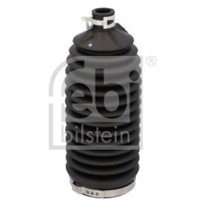 Ansamblu burduf directie HONDA CIVIC VIII Hatchback (FN, FK) 1.4 (FK1) benzina 83 cai FEBI BILSTEIN 181046