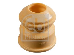 Tampon cauciuc suspensie HONDA CIVIC VIII Hatchback (FN, FK) 1.4 (FK1) benzina 83 cai FEBI BILSTEIN 181061