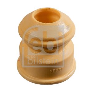 Tampon cauciuc suspensie HONDA CIVIC VIII Hatchback (FN, FK) 1.4 (FK1) benzina 83 cai FEBI BILSTEIN 181061