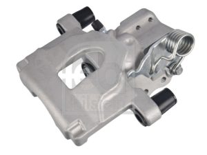 Etrier frana HONDA CIVIC IX Tourer (FK) 1.6 i-DTEC (FK3) diesel 120 cai FEBI BILSTEIN 181189