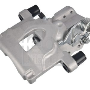 Etrier frana HONDA CIVIC IX Tourer (FK) 1.6 i-DTEC (FK3) diesel 120 cai FEBI BILSTEIN 181189
