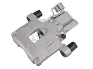 Etrier frana HONDA CIVIC IX (FK) 1.4 i-VTEC (FK1) benzina 99 cai FEBI BILSTEIN 181190