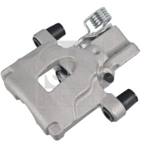 Etrier frana HONDA CIVIC IX (FK) 1.4 i-VTEC (FK1) benzina 99 cai FEBI BILSTEIN 181190