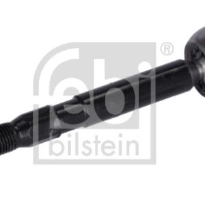 Bieleta directie HONDA CIVIC IX Tourer (FK) 1.6 i-DTEC (FK3) diesel 120 cai FEBI BILSTEIN 181375