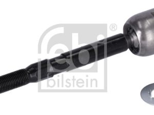 Bieleta directie HONDA CIVIC IX (FK) 1.4 i-VTEC (FK1) benzina 99 cai FEBI BILSTEIN 181375