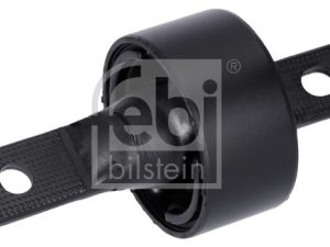 Suport ax HONDA CIVIC V limuzina (EG, EH) 1.3 (EG7) benzina 75 cai FEBI BILSTEIN 18183