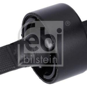 Suport ax HONDA CIVIC VI Hatchback (EJ, EK) 1.4 i (EJ9) benzina 75 cai FEBI BILSTEIN 18183