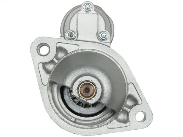Electromotor HONDA CIVIC VII Hatchback (EU, EP, EV) 1.7 CTDi (EP4, EU9) diesel 100 cai AS-PL S2001PR